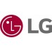 LG GBV21L0ESW