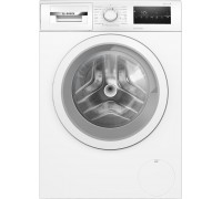 WASHING MACHINE WAN2829ISN BOSCH