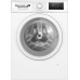 WASHING MACHINE WAN2829ISN BOSCH