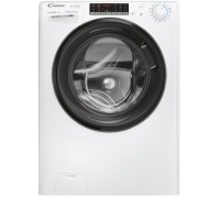 Washing machine Candy CSOW44644TWMB6-S