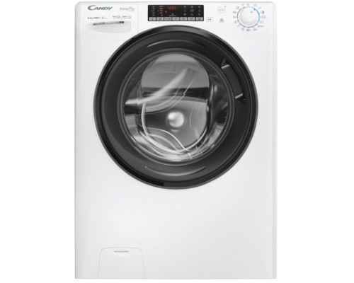 Washing machine Candy CSOW44644TWMB6-S