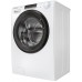 Washing machine Candy CSOW44644TWMB6-S