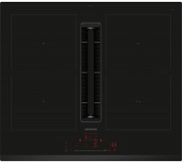 Siemens iQ500 ED631HQ26E