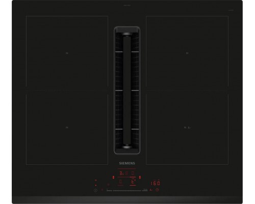 Siemens iQ500 ED631HQ26E
