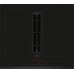 Siemens iQ500 ED631HQ26E