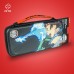 Blade Reisetasche  Demon Slayer Water Breath          Switch