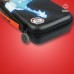 Blade Reisetasche  Demon Slayer Water Breath          Switch
