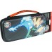 Blade Reisetasche  Demon Slayer Water Breath          Switch