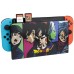 Blade Cover Forckingstation Dragon Ball Super          Switch