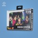 Blade Cover Forckingstation Dragon Ball Super          Switch