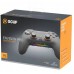 Scuf Envision Pro Wireless Controller (PC) gray