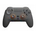 Scuf Envision Pro Wireless Controller (PC) gray