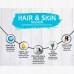 Ontario Cat Hair & Skin 2kg (Kailiui ir odai)