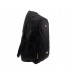 Caterpillar Tokyo Backpack 84709-01 Black One size
