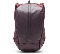 Plecak Outdoor Peak Design Backpack 25L Ciemny Fiolet