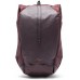 Plecak Outdoor Peak Design Backpack 25L Ciemny Fiolet