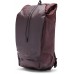 Plecak Outdoor Peak Design Backpack 25L Ciemny Fiolet