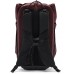 Plecak Outdoor Peak Design Backpack 25L Ciemny Fiolet