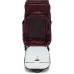 Plecak Outdoor Peak Design Backpack 25L Ciemny Fiolet
