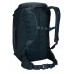 Thule Landmark, 40 L | Travel pack | Darkest Blue