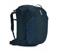 Thule Landmark, 60 L | Women's travel pack | Darkest Blue