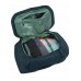 Thule Landmark, 60 L | Women's travel pack | Darkest Blue