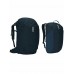 Thule Landmark, 60 L | Women's travel pack | Darkest Blue