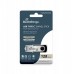 MediaRange USB-Stick  USB 3.2 Gen1 USB-C   128GB