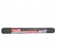 Klucz dynamometryczny 1/2" 50-330Nm TVARDY (6)