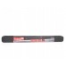 Klucz dynamometryczny 1/2" 50-330Nm TVARDY (6)
