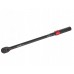 Klucz dynamometryczny 1/2" 50-330Nm TVARDY (6)
