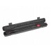 Klucz dynamometryczny 1/2" 50-330Nm TVARDY (6)