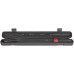 Klucz dynamometryczny 1/2" 50-330Nm TVARDY (6)