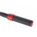 Klucz dynamometryczny 1/2" 50-330Nm TVARDY (6)