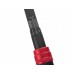 Klucz dynamometryczny 1/2" 50-330Nm TVARDY (6)