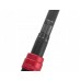 Klucz dynamometryczny 1/2" 50-330Nm TVARDY (6)