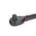 Klucz dynamometryczny 1/2" 50-330Nm TVARDY (6)