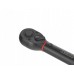 Klucz dynamometryczny 1/2" 50-330Nm TVARDY (6)