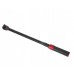 Klucz dynamometryczny 1/2" 50-330Nm TVARDY (6)