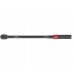 Klucz dynamometryczny 1/2" 50-330Nm TVARDY (6)