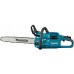 Makita UC023GZ 40 V 40 cm