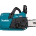 Makita UC023GZ 40 V 40 cm