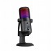 Rampage Diyez Black