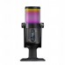 Rampage Diyez Black