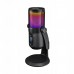 Rampage Diyez Black