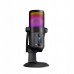Rampage Diyez Black