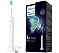 SZCZOTECZKA PHILIPS HX3641/11