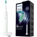 SZCZOTECZKA PHILIPS HX3641/11