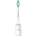 SZCZOTECZKA PHILIPS HX3641/11