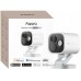 Aqara Hub G5 Pro Wi-Fi - White